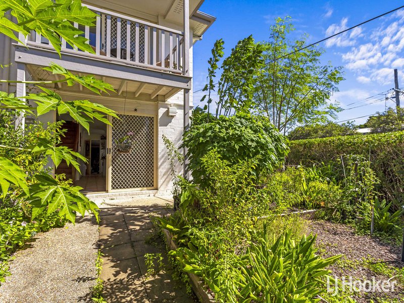 Photo - 3/15 Tramore Street, Margate QLD 4019 - Image 11