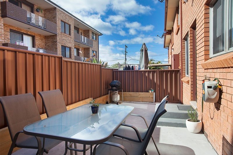 Photo - 3/15 Underwood Street, Corrimal NSW 2518 - Image 8