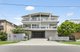 Photo - 3/15 Vernon Street, Nundah QLD 4012 - Image 1