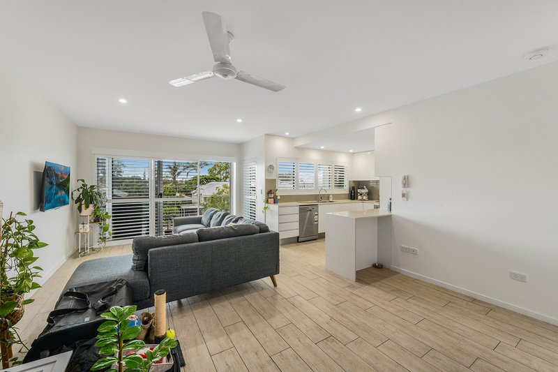 Photo - 3/15 Vernon Street, Nundah QLD 4012 - Image 3