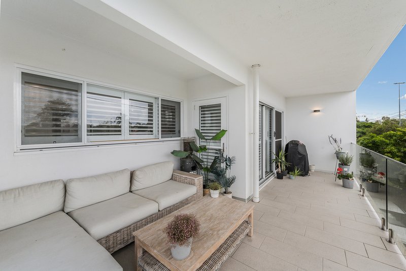 Photo - 3/15 Vernon Street, Nundah QLD 4012 - Image 4