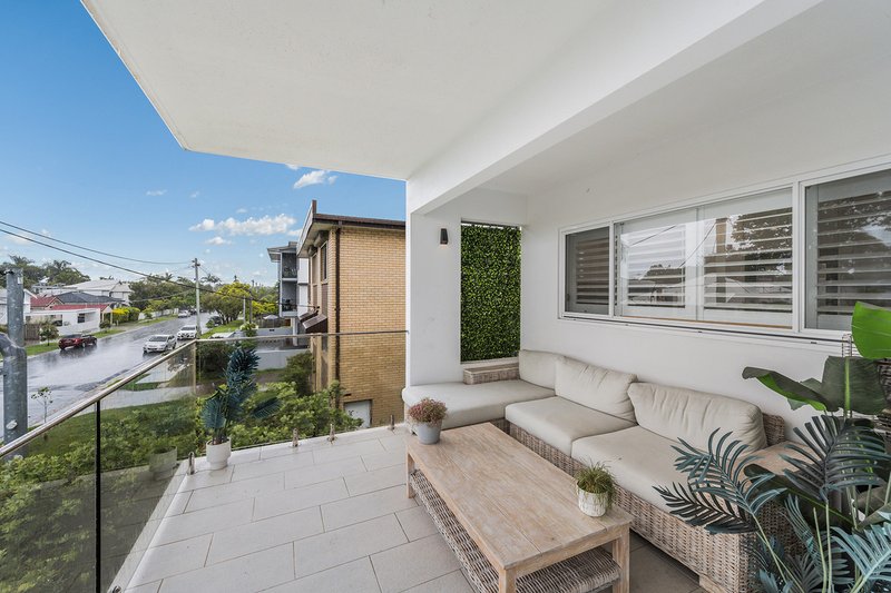 Photo - 3/15 Vernon Street, Nundah QLD 4012 - Image 5