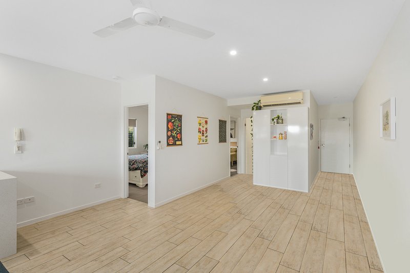 Photo - 3/15 Vernon Street, Nundah QLD 4012 - Image 7