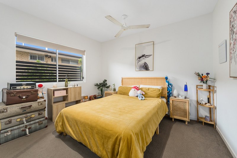 Photo - 3/15 Vernon Street, Nundah QLD 4012 - Image 8