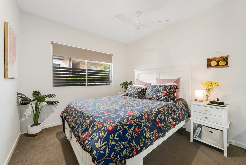 Photo - 3/15 Vernon Street, Nundah QLD 4012 - Image 10