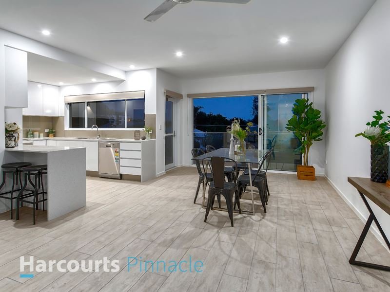 Photo - 3/15 Vernon Street, Nundah QLD 4012 - Image 4