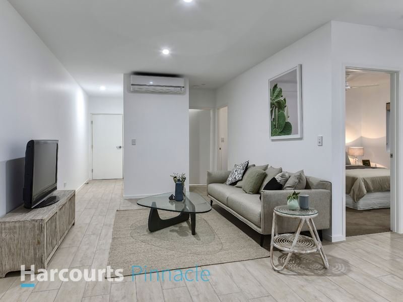 Photo - 3/15 Vernon Street, Nundah QLD 4012 - Image 5