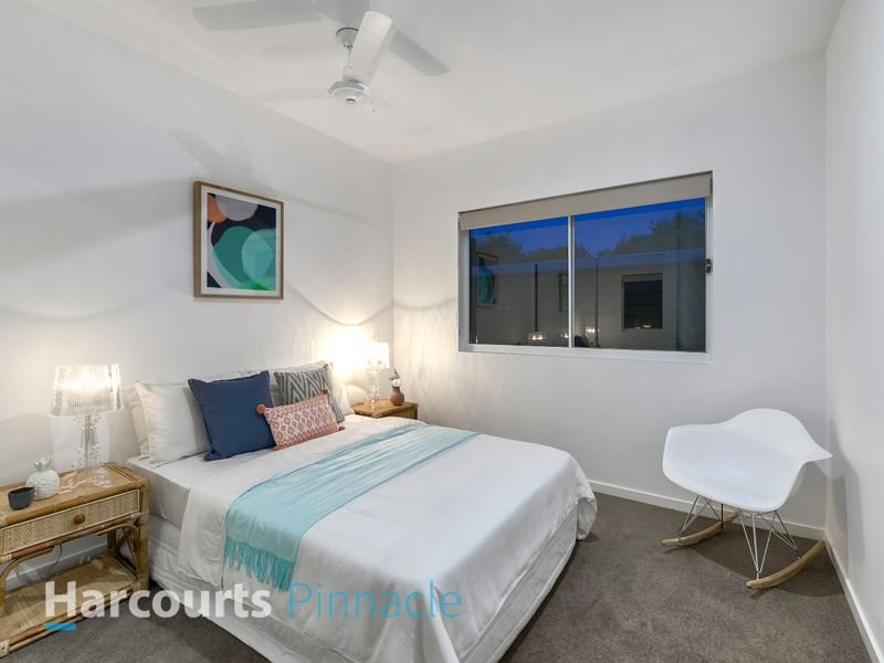 Photo - 3/15 Vernon Street, Nundah QLD 4012 - Image 9