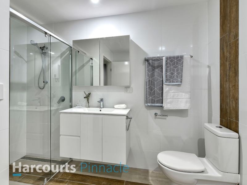 Photo - 3/15 Vernon Street, Nundah QLD 4012 - Image 10