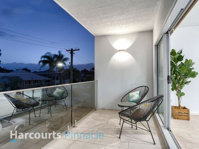 Photo - 3/15 Vernon Street, Nundah QLD 4012 - Image 12