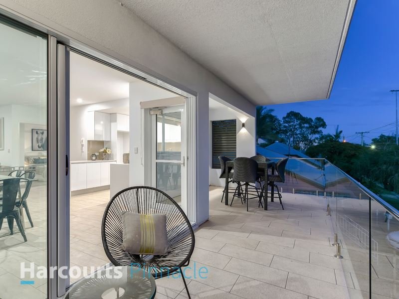 Photo - 3/15 Vernon Street, Nundah QLD 4012 - Image 14