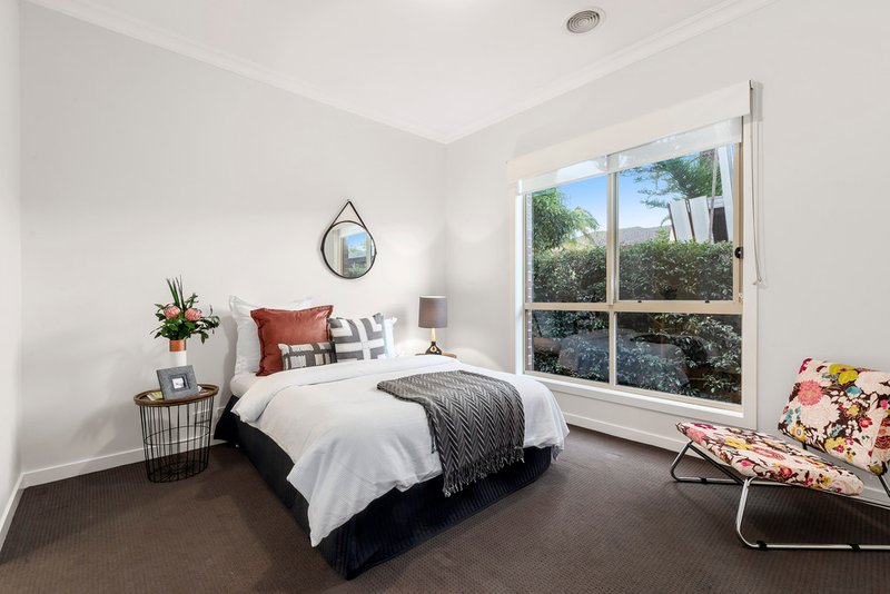 Photo - 3/15 Victoria Avenue, Mitcham VIC 3132 - Image 7