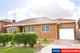 Photo - 3/15 Warwick Street, Penrith NSW 2750 - Image 1