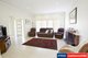 Photo - 3/15 Warwick Street, Penrith NSW 2750 - Image 3