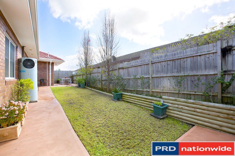 Photo - 3/15 Warwick Street, Penrith NSW 2750 - Image 4