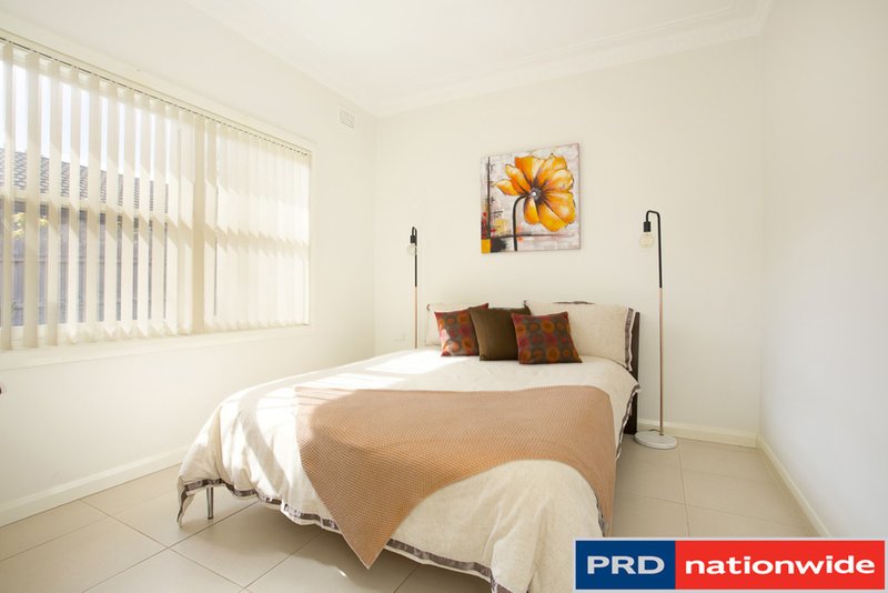 Photo - 3/15 Warwick Street, Penrith NSW 2750 - Image 7