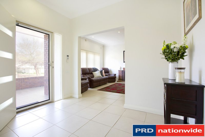 Photo - 3/15 Warwick Street, Penrith NSW 2750 - Image 8