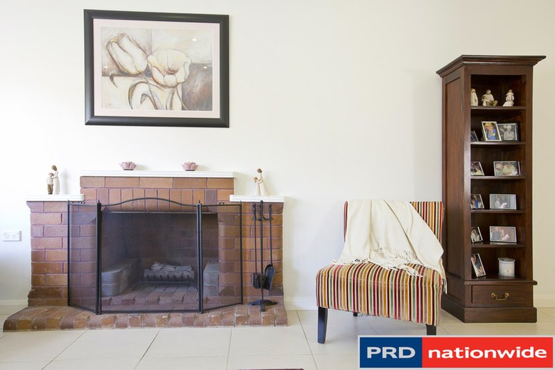 Photo - 3/15 Warwick Street, Penrith NSW 2750 - Image 9