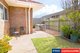 Photo - 3/15 Warwick Street, Penrith NSW 2750 - Image 11