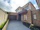 Photo - 3/15 Waterside Close, Hoppers Crossing VIC 3029 - Image 1