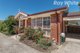 Photo - 3/15 Wattletree Road, Ferntree Gully VIC 3156 - Image 1