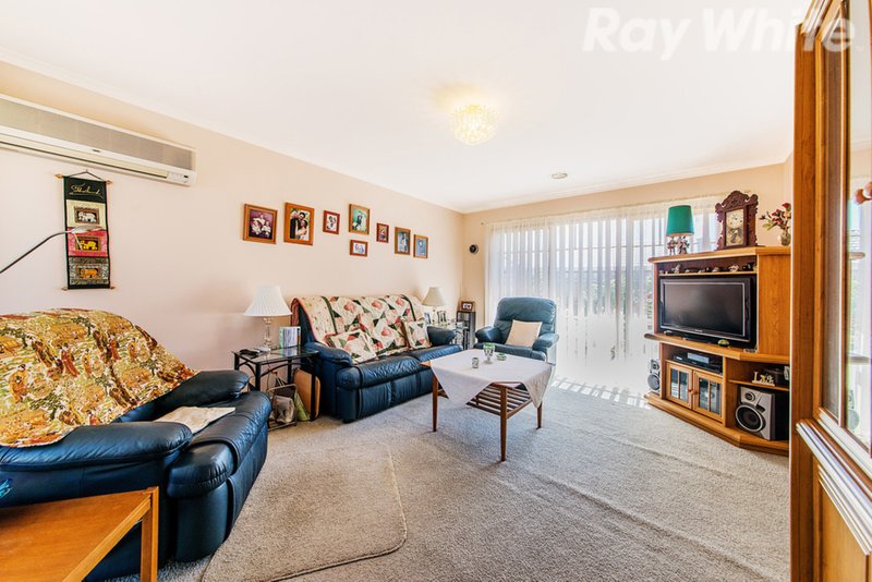 Photo - 3/15 Wattletree Road, Ferntree Gully VIC 3156 - Image 4