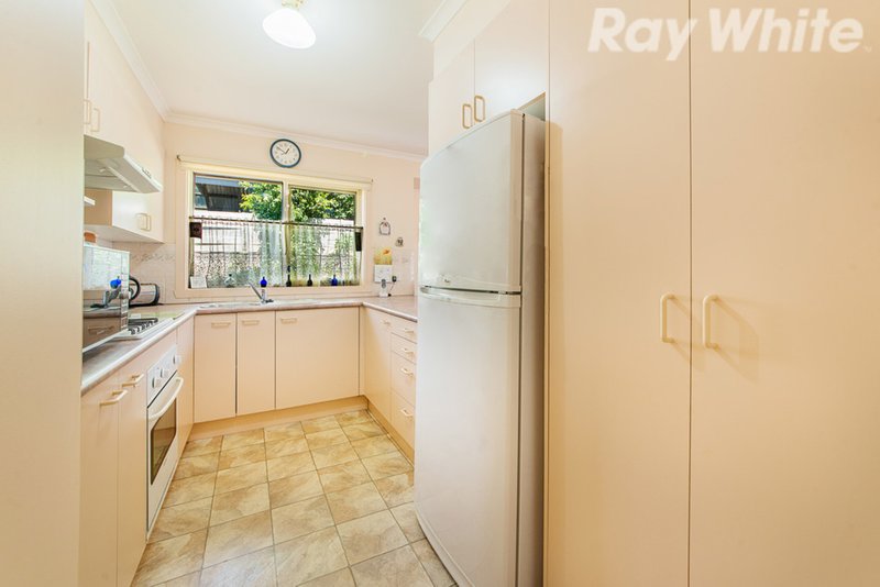 Photo - 3/15 Wattletree Road, Ferntree Gully VIC 3156 - Image 5