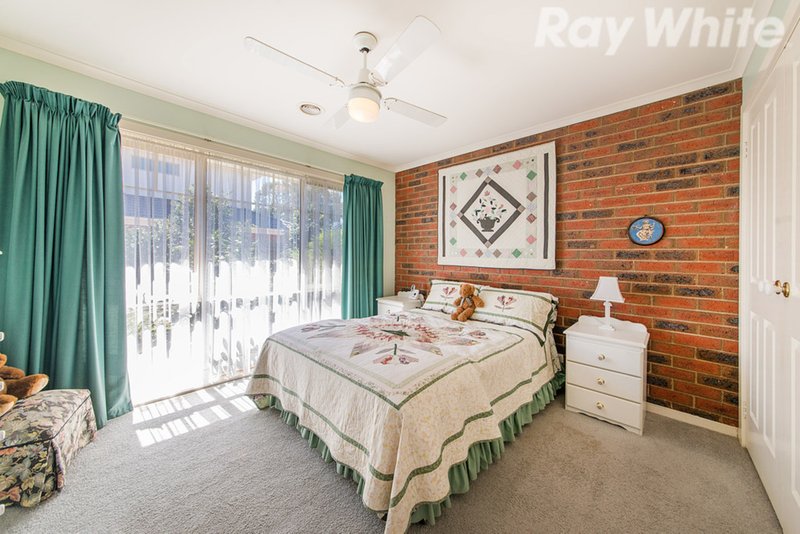 Photo - 3/15 Wattletree Road, Ferntree Gully VIC 3156 - Image 7