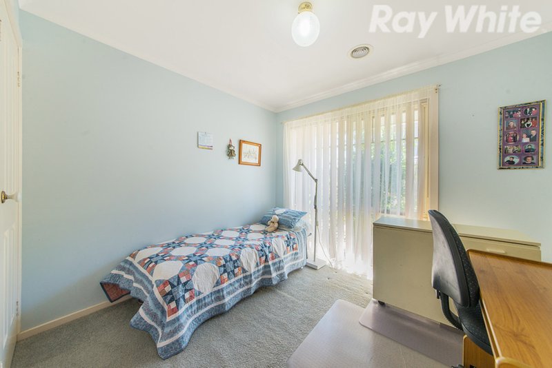 Photo - 3/15 Wattletree Road, Ferntree Gully VIC 3156 - Image 8