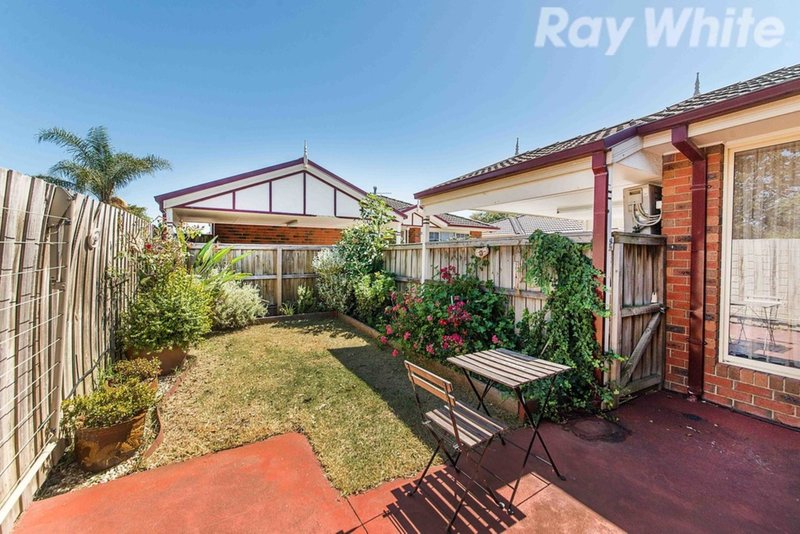 Photo - 3/15 Wattletree Road, Ferntree Gully VIC 3156 - Image 10