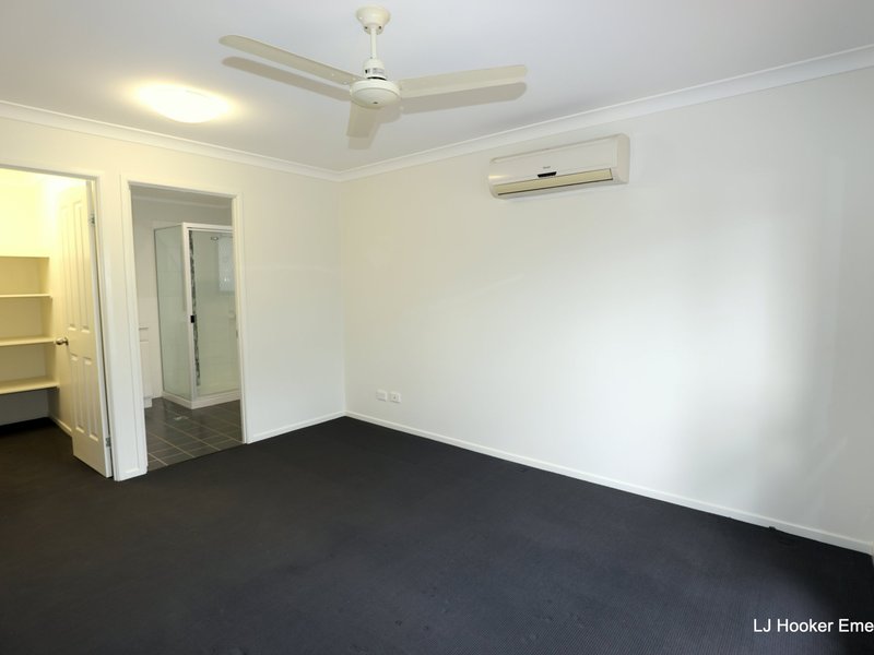 Photo - 3/15 Whitney Street, Emerald QLD 4720 - Image 8