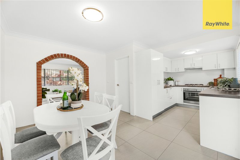 Photo - 3/15 Wigram Street, Harris Park NSW 2150 - Image 4