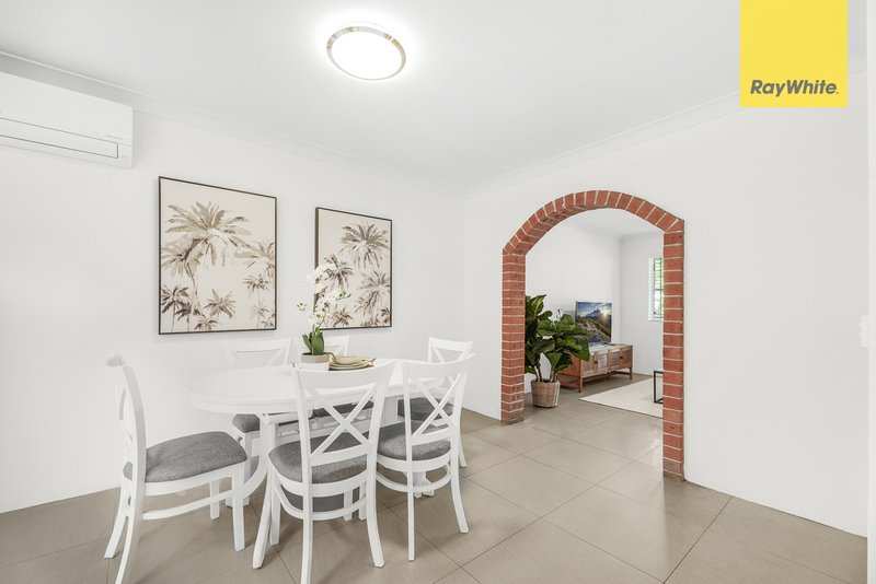 Photo - 3/15 Wigram Street, Harris Park NSW 2150 - Image 5