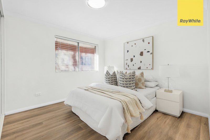 Photo - 3/15 Wigram Street, Harris Park NSW 2150 - Image 6