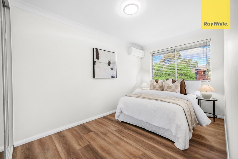 Photo - 3/15 Wigram Street, Harris Park NSW 2150 - Image 7