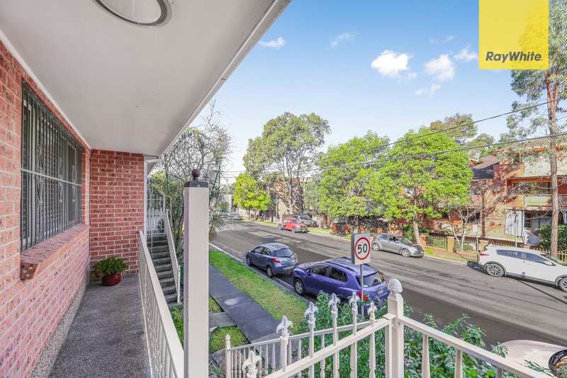 Photo - 3/15 Wigram Street, Harris Park NSW 2150 - Image 12