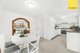 Photo - 3/15 Wigram Street, Harris Park NSW 2150 - Image 3
