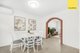 Photo - 3/15 Wigram Street, Harris Park NSW 2150 - Image 6
