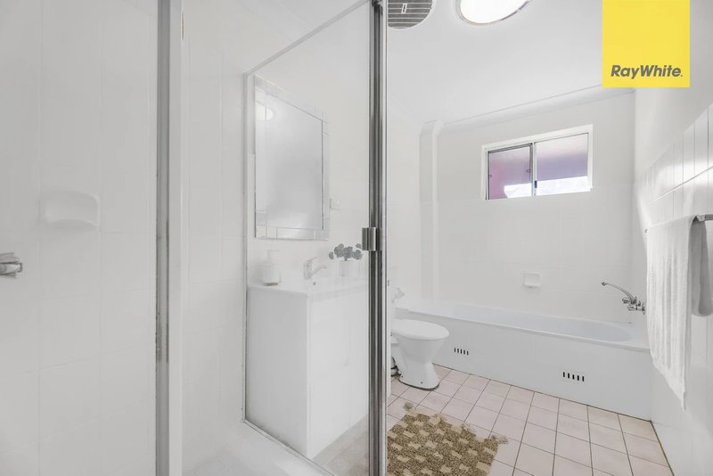 Photo - 3/15 Wigram Street, Harris Park NSW 2150 - Image 8