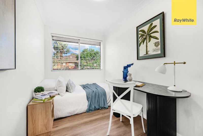 Photo - 3/15 Wigram Street, Harris Park NSW 2150 - Image 9