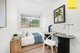 Photo - 3/15 Wigram Street, Harris Park NSW 2150 - Image 9