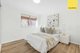 Photo - 3/15 Wigram Street, Harris Park NSW 2150 - Image 10