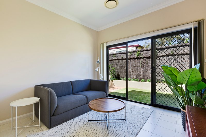 3/15 Yulong Avenue, Terrey Hills NSW 2084