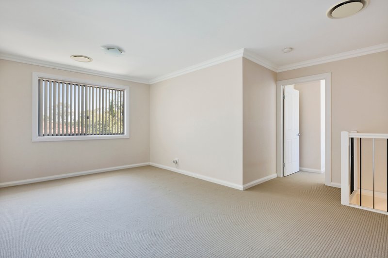 Photo - 3/15 Yulong Avenue, Terrey Hills NSW 2084 - Image 5