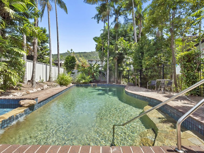 Photo - 31/50-56 Woodward Street, Edge Hill QLD 4870 - Image 2