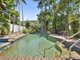 Photo - 31/50-56 Woodward Street, Edge Hill QLD 4870 - Image 2