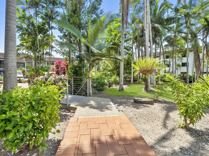 Photo - 31/50-56 Woodward Street, Edge Hill QLD 4870 - Image 3