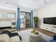Photo - 31/50-56 Woodward Street, Edge Hill QLD 4870 - Image 5