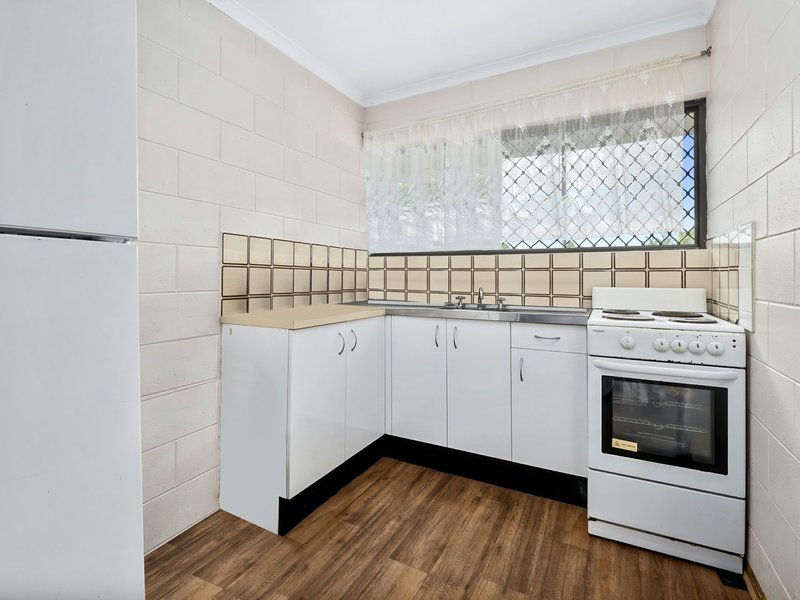 Photo - 31/50-56 Woodward Street, Edge Hill QLD 4870 - Image 6