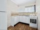 Photo - 31/50-56 Woodward Street, Edge Hill QLD 4870 - Image 6